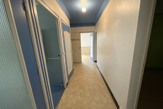 maison villeneuve-sur-lot 47300