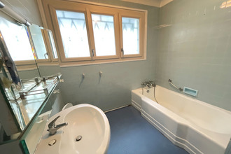  maison villeneuve-sur-lot 47300
