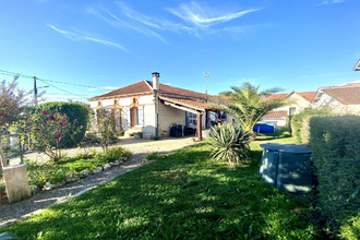  maison villeneuve-sur-lot 47300