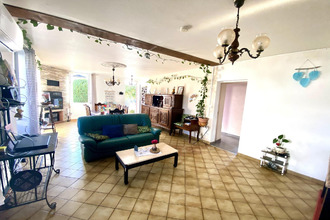  maison villeneuve-sur-lot 47300