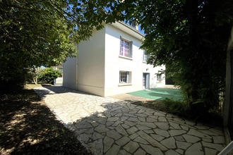  maison villeneuve-sur-lot 47300