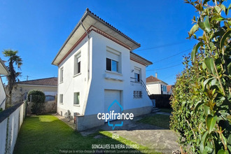  maison villeneuve-sur-lot 47300