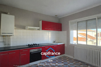 maison villeneuve-sur-lot 47300