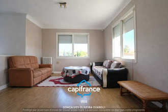  maison villeneuve-sur-lot 47300