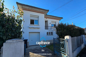  maison villeneuve-sur-lot 47300