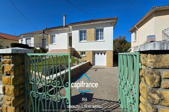  maison villeneuve-sur-lot 47300