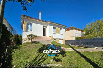 maison villeneuve-sur-lot 47300