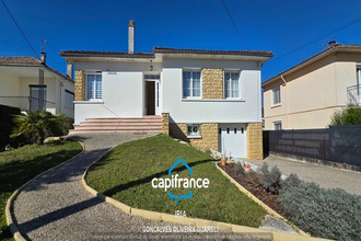  maison villeneuve-sur-lot 47300