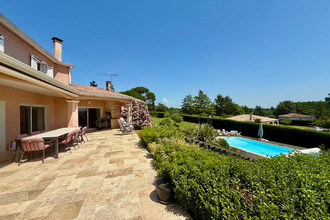  maison villeneuve-sur-lot 47300