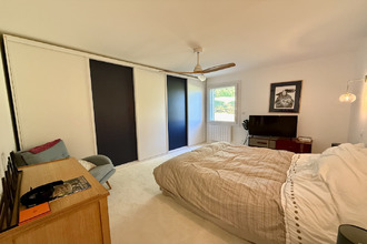  maison villeneuve-sur-lot 47300