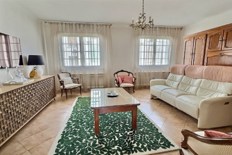  maison villeneuve-sur-lot 47300