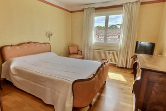  maison villeneuve-sur-lot 47300