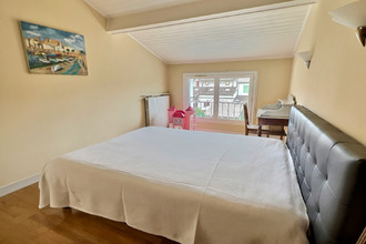  maison villeneuve-sur-lot 47300
