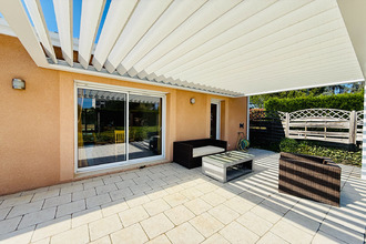 maison villeneuve-sur-lot 47300