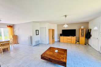  maison villeneuve-sur-lot 47300
