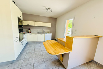  maison villeneuve-sur-lot 47300