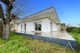  maison villeneuve-sur-lot 47300