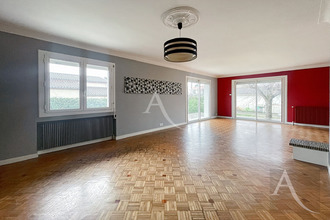  maison villeneuve-sur-lot 47300