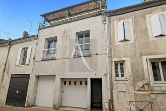  maison villeneuve-sur-lot 47300