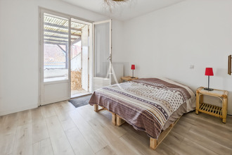 maison villeneuve-sur-lot 47300