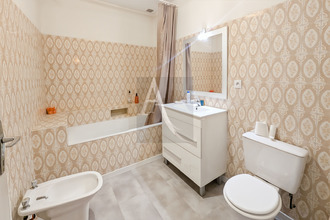  maison villeneuve-sur-lot 47300