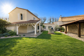  maison villeneuve-sur-lot 47300