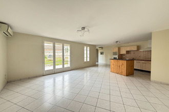  maison villeneuve-sur-lot 47300