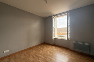  maison villeneuve-sur-lot 47300