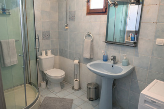  maison villeneuve-sur-lot 47300