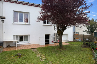  maison villeneuve-sur-lot 47300