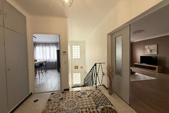  maison villeneuve-sur-lot 47300