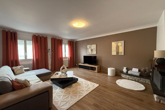  maison villeneuve-sur-lot 47300