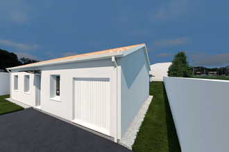  maison villeneuve-sur-lot 47300