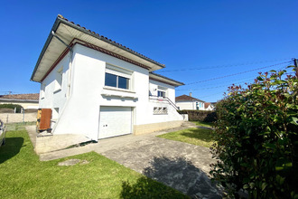  maison villeneuve-sur-lot 47300