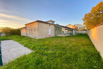  maison villeneuve-sur-lot 47300
