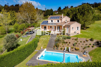  maison villeneuve-sur-lot 47300