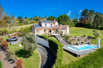  maison villeneuve-sur-lot 47300