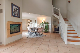  maison villeneuve-sur-lot 47300