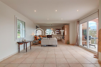  maison villeneuve-sur-lot 47300