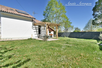  maison villeneuve-sur-lot 47300