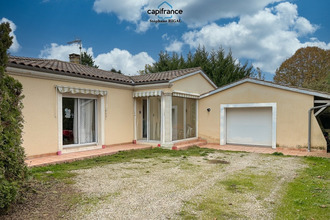  maison villeneuve-sur-lot 47300