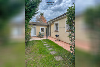  maison villeneuve-sur-lot 47300