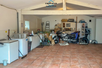  maison villeneuve-sur-lot 47300