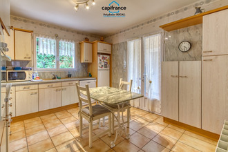  maison villeneuve-sur-lot 47300