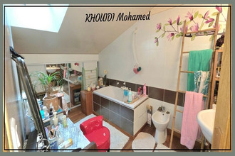  maison villeneuve-sur-lot 47300
