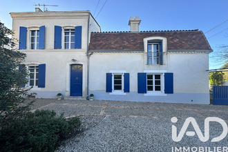  maison villeneuve-sur-lot 47300