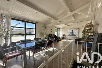  maison villeneuve-sur-lot 47300