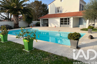  maison villeneuve-sur-lot 47300