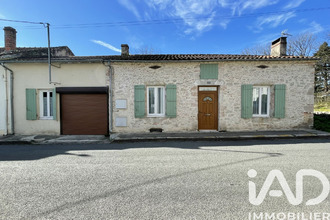  maison villeneuve-sur-lot 47300