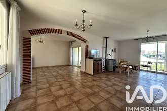  maison villeneuve-sur-lot 47300